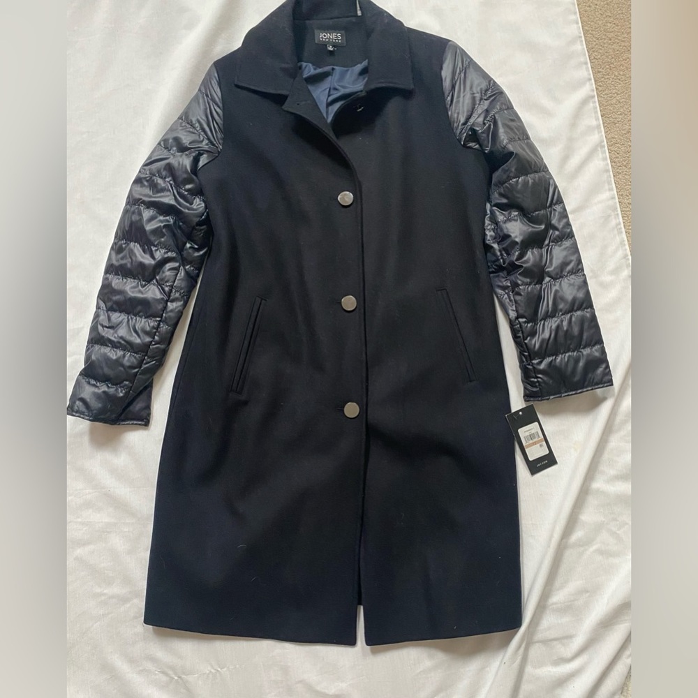 Women’s Coat